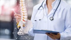 Jacksonvilledialysis